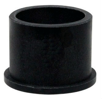 Втулка ступицы Husqvarna 5324060-13 для CTH224