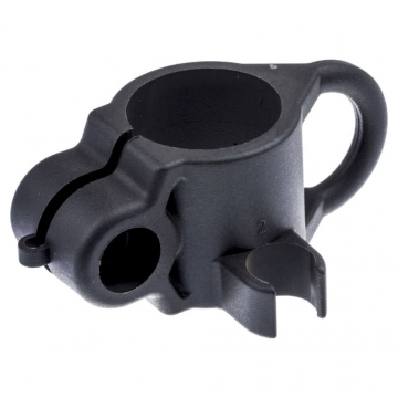 Кронштейн подвеса Husqvarna 5039410-01 для 323R