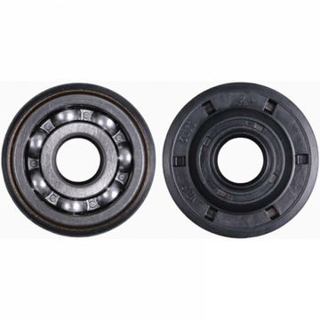 Подшипник коленвала с сальником Husqvarna 5762439-01 для 235/236/240e