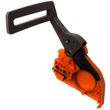 Тормоз в сборе Champion 1400082/4209/14032 для 136/137/141/142