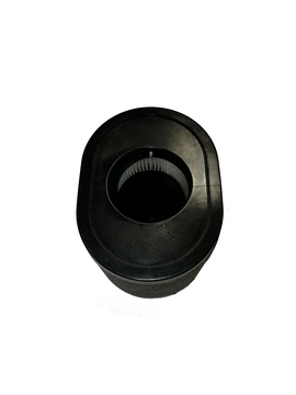 Фильтр воздушный нового образца Loncin 180100109-0001 для LC2P82F