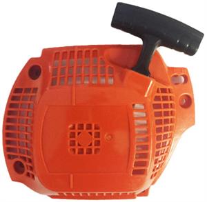 Стартер в сборе Husqvarna 5045970-02 для 135/140/435/440