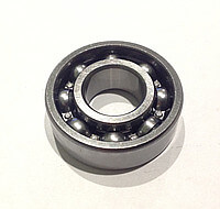 Подшипник коленвала Husqvarna 5032508-01 для 343/345F/R/545FX/372 (6202)