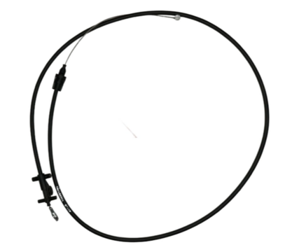 Трос переключения скоростей Husqvarna 5881223-01 для ST230