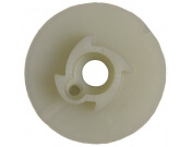 Катушка стартера HUSQVARNA 5053037-35 для бензопил 51/55