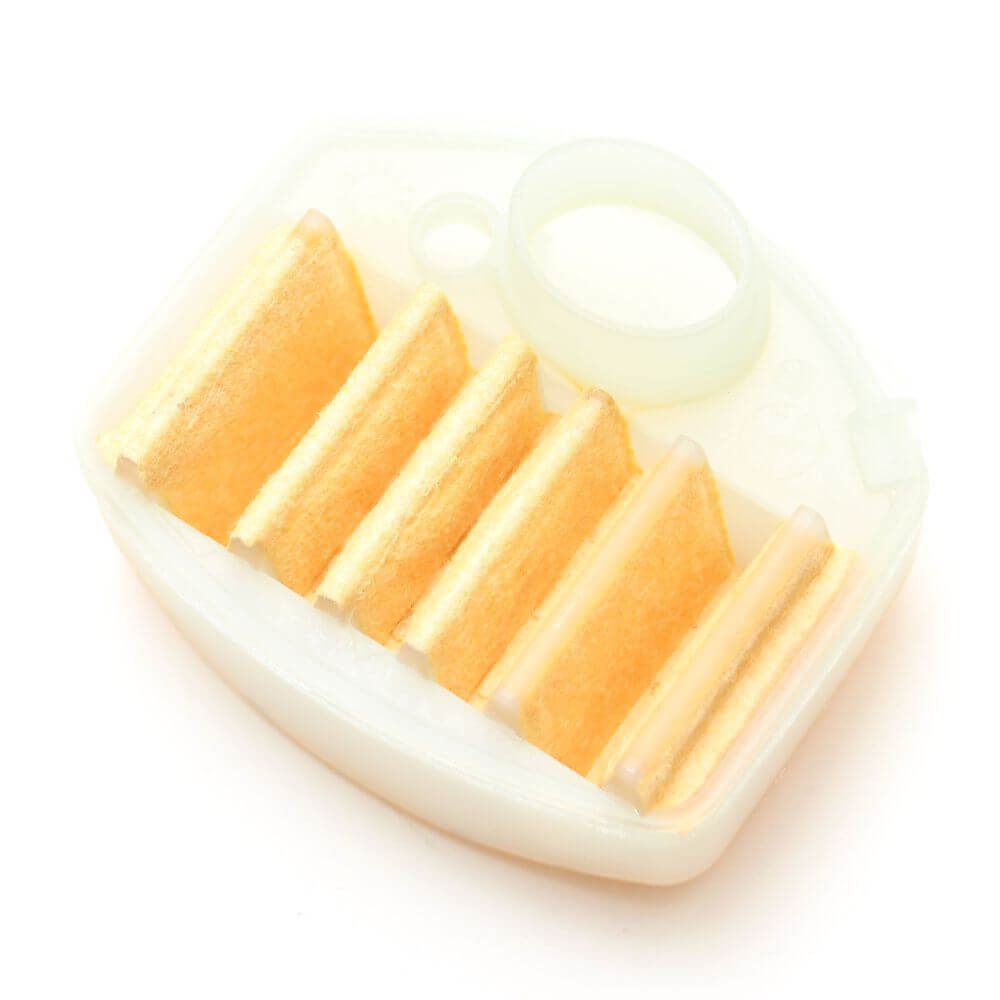 Фильтр воздушный HUSQVARNA 5370109-03 для бензопил 357/359