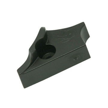 Отбойник цепи Husqvarna 5440830-01 для 445/450/455