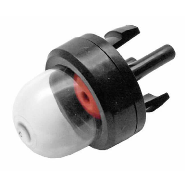 Праймер Husqvarna 5742272-01 для P340S/350S/360S