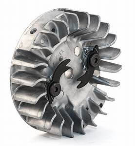 Маховик HUSQVARNA 5039218-01 для бензопил 357/359