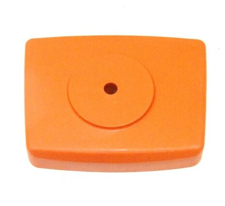 Крышка воздушного фильтра Husqvarna 5038880-02 для 323/325/326C/L/R