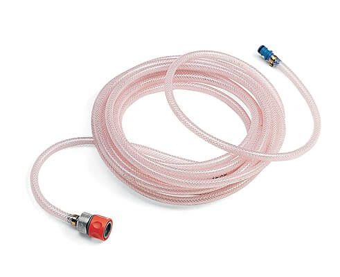 Шланг для подачи воды 9м HUSQVARNA (5063289-34)