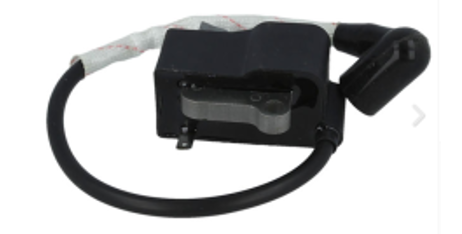 Магнето Gramadion 4328 (аналог 5374187-01) для 323/325/326C/L/R