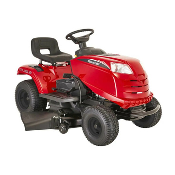 Трактор садовый MOUNTFIELD MTF 108H SD (2T1200403/CAS)