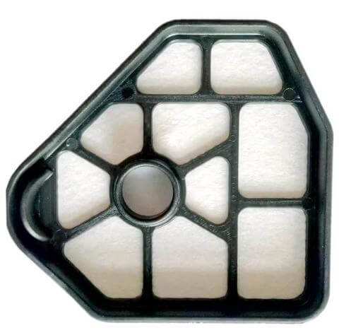 Фильтр воздушный Husqvarna 5742237-02 для P340S/350S/360S