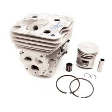 Поршневая группа Husqvarna 5772749-01 для 545FX