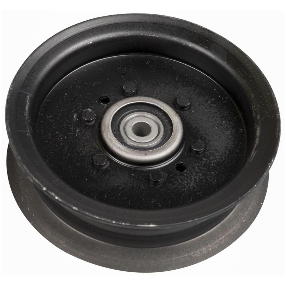 Шкив Husqvarna 5321961-06