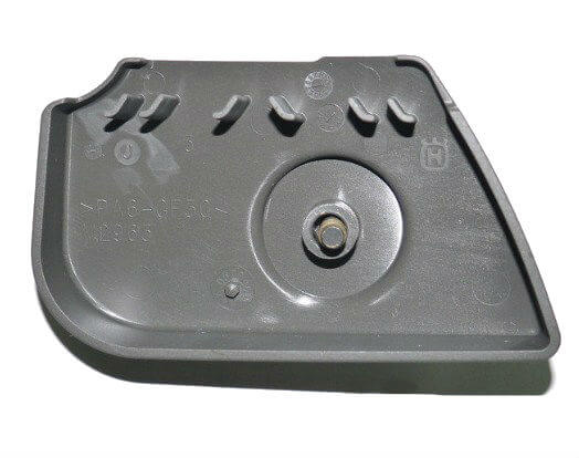 Крышка воздушного фильтра Husqvarna 5300578-46 для 125/128C/L/R