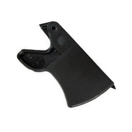 Курок газа HUSQVARNA 5440997-01 для бензопил Husqvarna 450