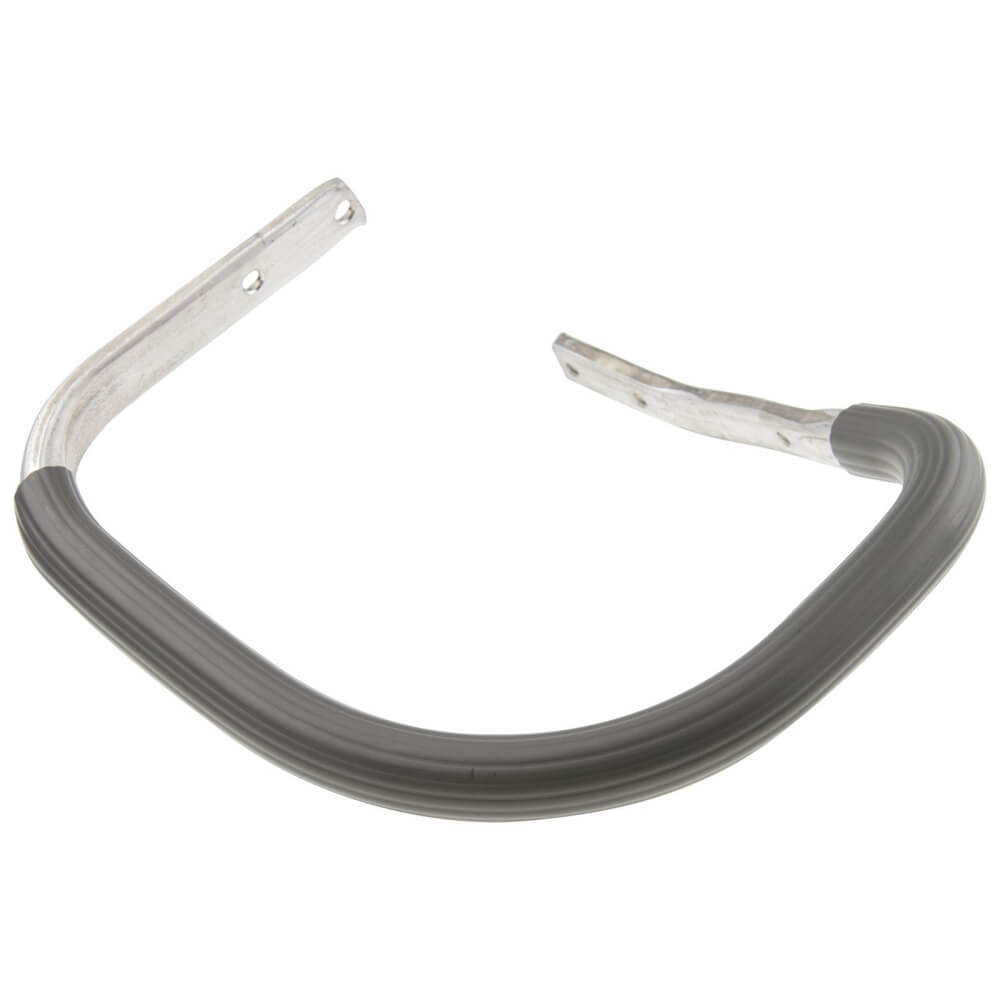 Ручка верхняя (дуга) Husqvarna 5373017-01 для 350
