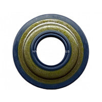 Сальник коленвала Husqvarna 5440138-01 для 445/450