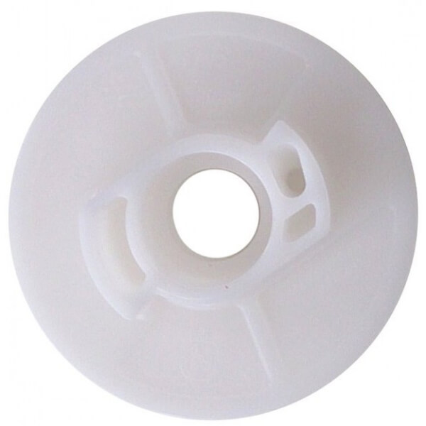 Храповик барабана стартера Husqvarna 5448476-01 для 333R/335RX