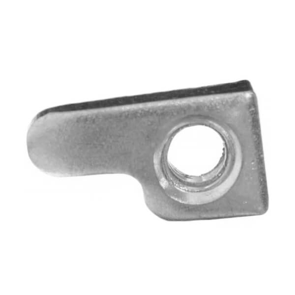 Палец натяжного устройства HUSQVARNA 5300158-26 для бензопил 137/142/236/240/J2036/2040/P351/420