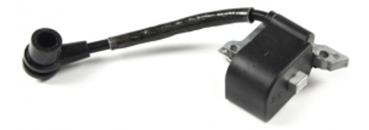 Магнето 15039/4317 (аналог 5451999-01) для 236/240