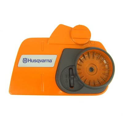 Тормоз в сборе HUSQVARNA 5441949-05 для бензопил 135/140/435/440