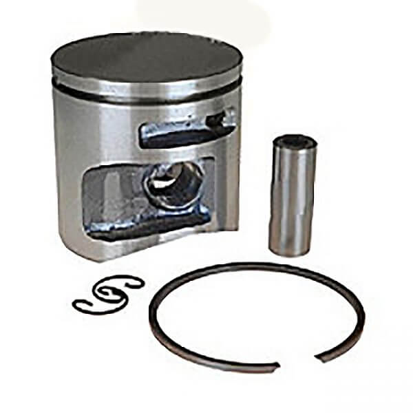 Поршень 450 5440889-05 Husqvarna