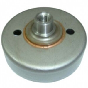 Барабан сцепления HUSQVARNA 5022157-01 для Husqvarna 235R