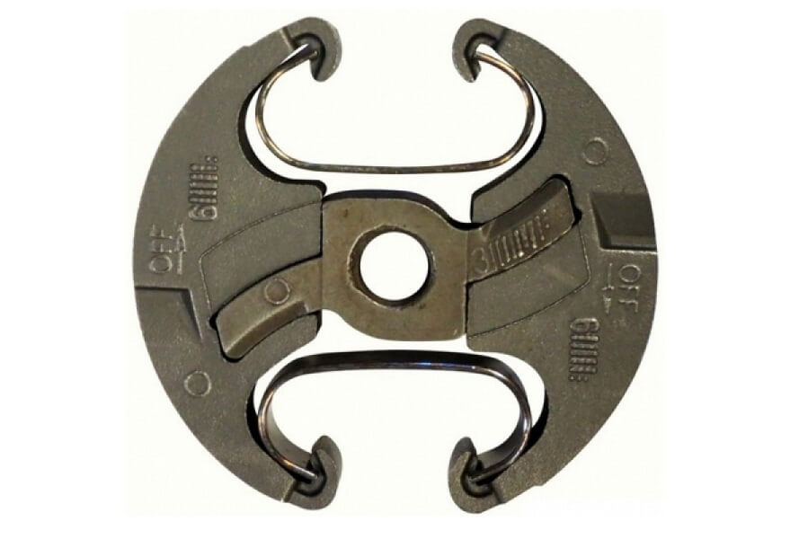 Сцепление HUSQVARNA 5371105-03 для бензопил 340/345/350/351/455/460/J2149