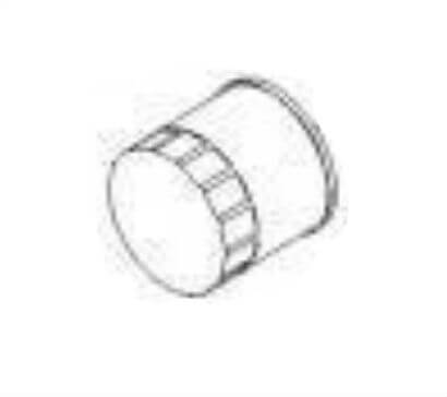 Фильтр масляный редуктора Husqvarna 5391134-66