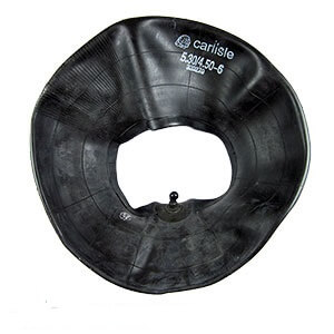 Камера переднего колеса HUSQVARNA 5320599-04 для CTH220/YTH210