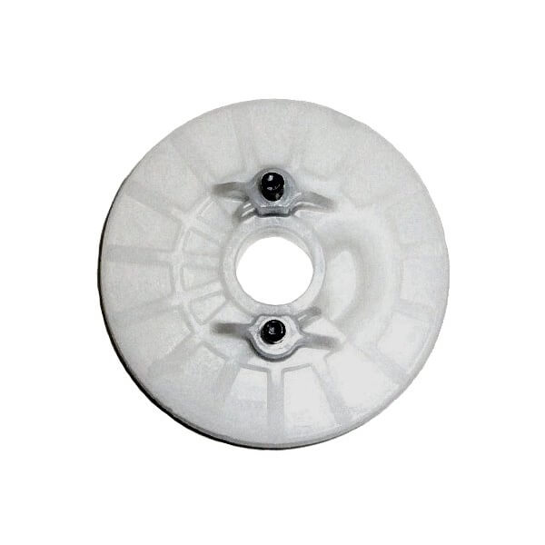 Катушка стартера в сборе HUSQVARNA для бензопил 555/560/562