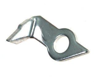 Собачка маховика Husqvarna 5038950-01 для 340/345/350/351/353/J2141/2145/2150/2149