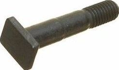 Шпилька шины Husqvarna 5038754-01 для 340/345/350/353/357/359