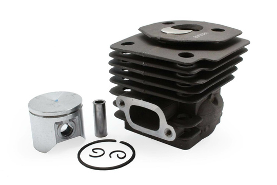 Поршневая группа HR-1047/1400083/180048 (аналог 5372485-04/5371573-04) для 357/359