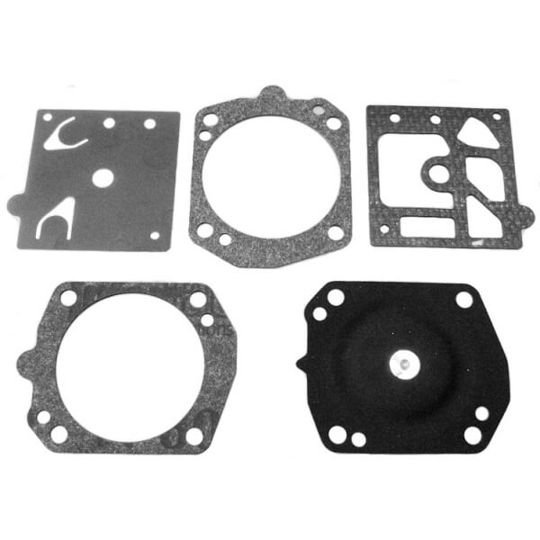 Ремкомплект карбюратора Husqvarna 5440022-01 для 357/359