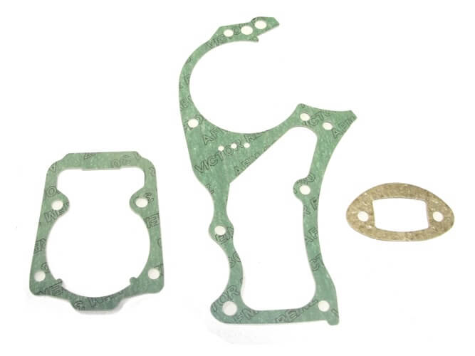 Набор прокладок Husqvarna 5752700-03 для 55/560