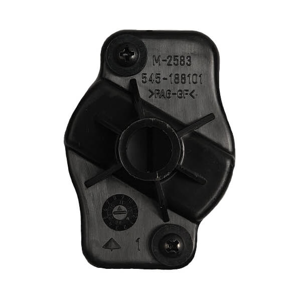 Драйвер стартера Husqvarna для PBC433B (5451887-01)