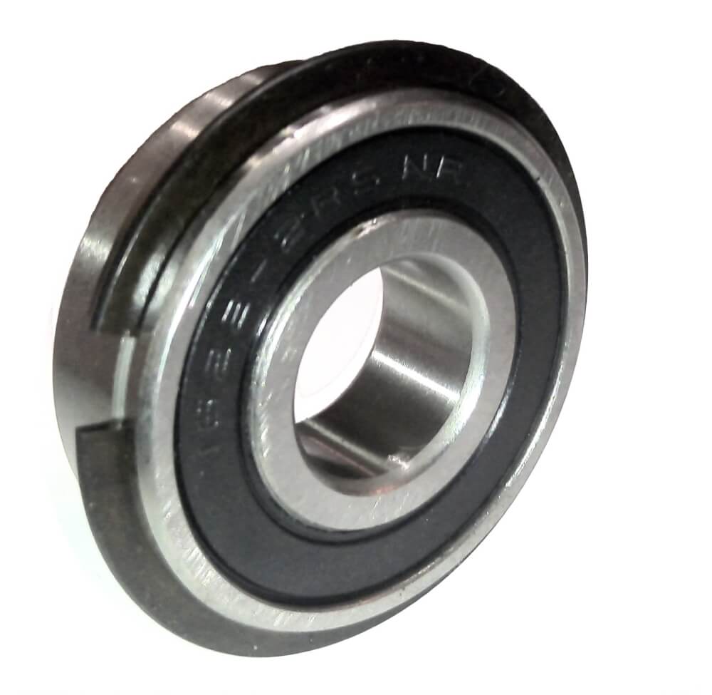 Подшипник Husqvarna 5807562-01 для ST224/227/230