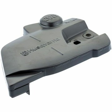 Тормоз в сборе Husqvarna 5914647-02 для 135 Mark II