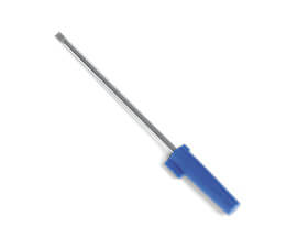 Отвертка для регулировки карбюратора HUSQVARNA (5016002-03)