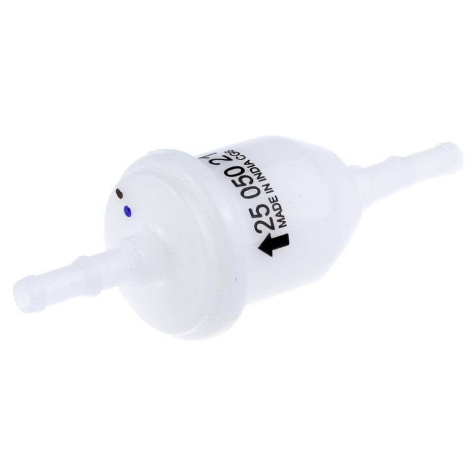 Фильтр топливный Husqvarna 5310295-02 для Kohler (25 050 21-S)