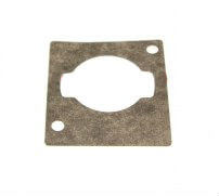 Прокладка цилиндра Husqvarna 5229184-01 для 122C