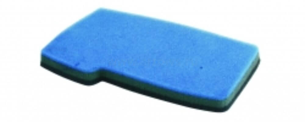 Фильтр воздушный предварительный Husqvarna 5062263-01 для K650