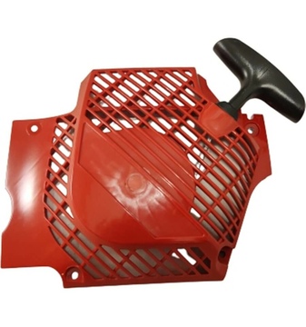 Стартер в сборе Husqvarna 5039958-02 для J2141