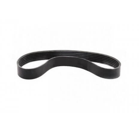 Ремень бензореза Husqvarna 5063727-02 для K760 CnB