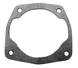 Прокладка цилиндра Husqvarna 5024380-01 для 343/345F/FR/R