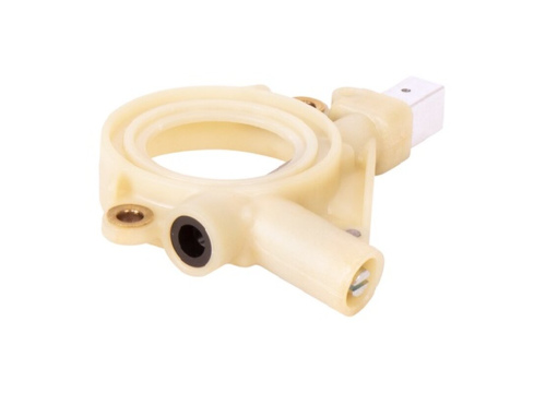 Маслонасос HUSQVARNA 5051999-05 для бензопил 555/560